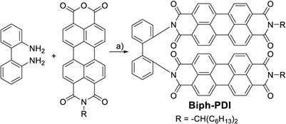 Supramolecular Copolymerization of Bichromophoric Chiral and Achiral Perylenediimide Dyes